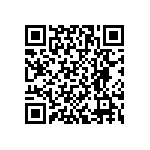 ATSAMA5D41A-CUR QRCode