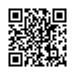 ATSAMA5D43B-CU QRCode