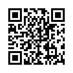 ATSAMA5D44A-CU QRCode