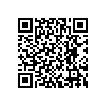 ATSAMA5D44A-CUR QRCode