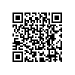 ATSAMB11-XR2100A QRCode