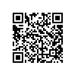 ATSAMC20E15A-MNT QRCode