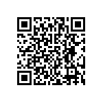 ATSAMC20E15A-MUT QRCode