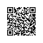 ATSAMC20E16A-ANT QRCode