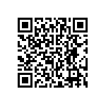 ATSAMC20G16A-MNT QRCode