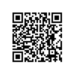 ATSAMC20G16A-MUT QRCode