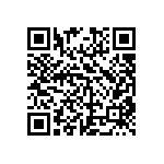 ATSAMC20G18A-ANT QRCode