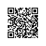 ATSAMC20G18A-MUT QRCode