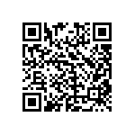 ATSAMC20J17A-ANT QRCode