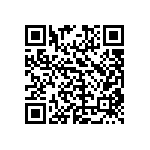 ATSAMC20J17A-AUT QRCode