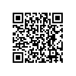 ATSAMC20N17A-ANT QRCode