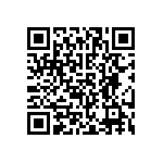 ATSAMC21E17A-ANT QRCode