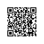 ATSAMC21G17A-AUT QRCode