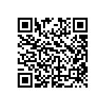 ATSAMC21G17A-MUT QRCode