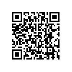 ATSAMC21G18A-ANT QRCode