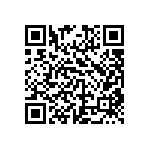 ATSAMC21G18A-AUT QRCode