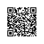 ATSAMC21J15A-ANT QRCode