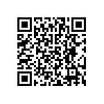 ATSAMC21J17A-AUT QRCode