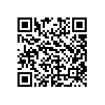 ATSAMC21J17A-MUT QRCode