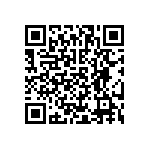 ATSAMC21J18A-AUT QRCode