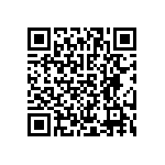 ATSAMC21J18A-MUT QRCode