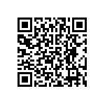 ATSAMC21N17A-ANT QRCode