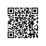 ATSAMD09D14A-MUT QRCode