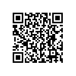 ATSAMD10C13A-SSUT QRCode