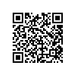 ATSAMD10C14A-SSNT QRCode