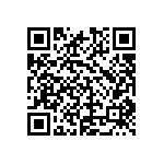 ATSAMD10D13A-SSNT QRCode