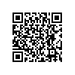 ATSAMD11D14A-MUT QRCode