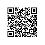 ATSAMD11D14A-SSNT QRCode