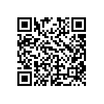 ATSAMD11D14A-UUT QRCode