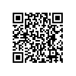 ATSAMD20E14A-MN QRCode