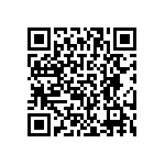 ATSAMD20E15A-ANT QRCode