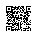 ATSAMD20E15A-MN QRCode