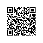 ATSAMD20E15B-AUT QRCode