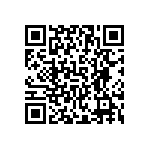 ATSAMD20E16A-MN QRCode