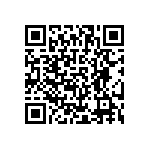 ATSAMD20E18A-ANT QRCode