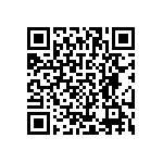 ATSAMD20E18A-AUT QRCode