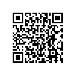 ATSAMD20E18A-MNT QRCode