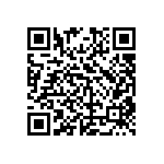 ATSAMD20G14A-ANT QRCode