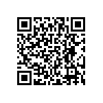 ATSAMD20G14A-MUT QRCode