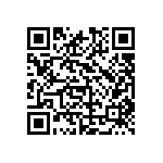 ATSAMD20G15A-AN QRCode