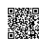 ATSAMD20G15A-AU QRCode