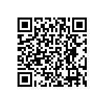 ATSAMD20G15A-AUT QRCode