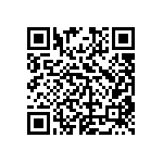 ATSAMD20G16A-AUT QRCode