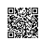 ATSAMD20G18A-MNT QRCode