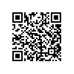 ATSAMD20J14A-ANT QRCode