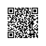 ATSAMD20J14A-CN QRCode